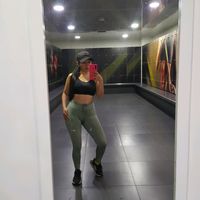 deissygomez2