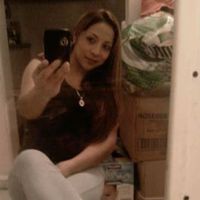 magdahernandez34