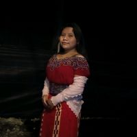 manuelhita1