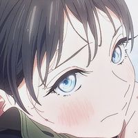 原聲 - ☆