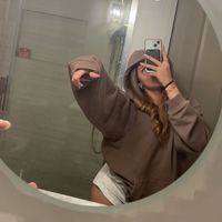 natyyy_.f