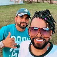 arlen.queiroz