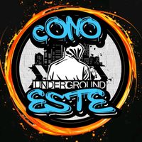 conoesteunderground