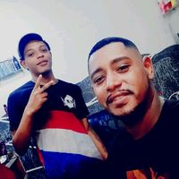 barbudinho.concei