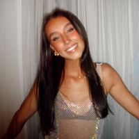 katie.mee._