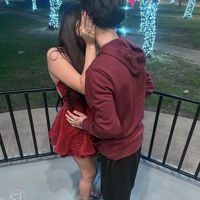 luismoreno_1818