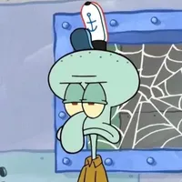 original sound - severetrades1