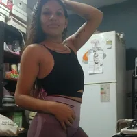 original sound - nomiresameduza