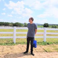 เสียงต้นฉบับ - 🍰นาย.ขนมหวาน🎧ฟังเพลงทุกแนว🎧