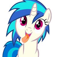 astrossillycreations