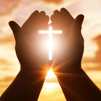 conectados100_em_cristo