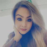 nadirajafari57