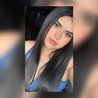 olgacarolinagrima