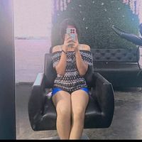 mishelll_120