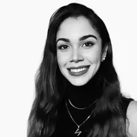original sound - nievesguerrerom_