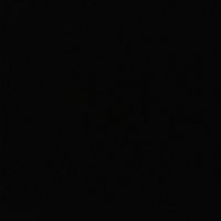 sofi_9770