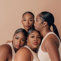 dreamgirl_winks