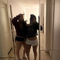 user_1637723