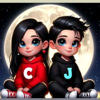 carolinapu297