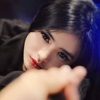 nenayprilly