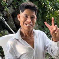 julio_official4