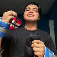 olmedomiranda.mrknits