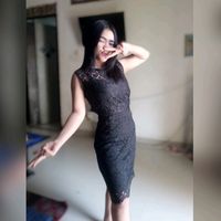 suara asli - Reny Nofianti