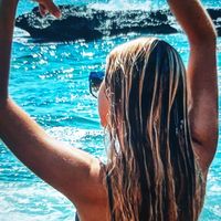mavie_fan1