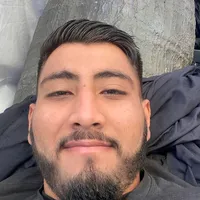 original sound - nixandro18