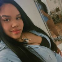 marisoldelacruz99
