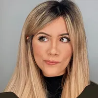 original sound - jhonimar