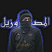 _ozil_10