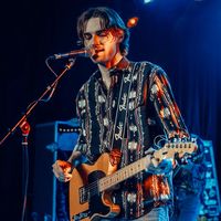 officialjaxenmannering