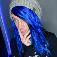 Lips Of An Angel Hinder