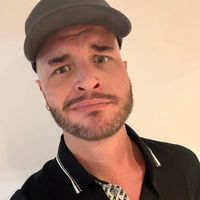joechristoph
