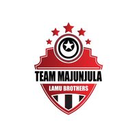 majunjula