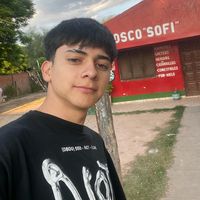 sonido original