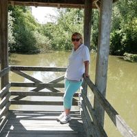 tinedu59