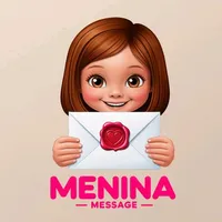 original sound - meninamessage