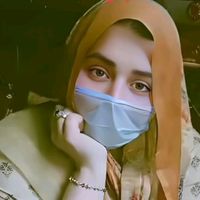 kiran.kashmire786