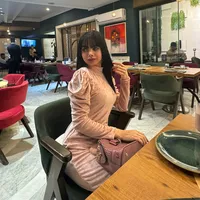 original sound - sajawy_y