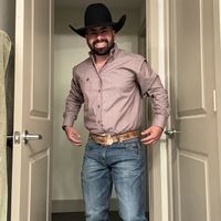 louis_alexander90