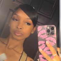 spicekayy
