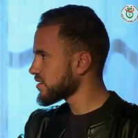 amsevrid26