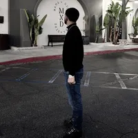 original sound - _chitoo7