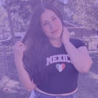 maguiangulo7