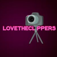 officallovetheclippers