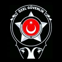 orijinal ses