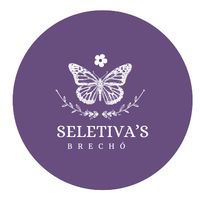 seletivasbrecho