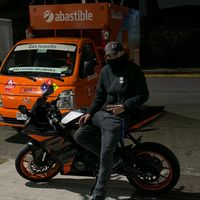 maxitooo.cll